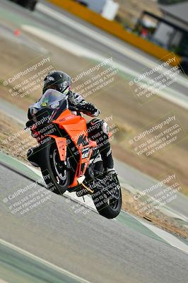 media/Nov-22-2025-2WTD (Sat) [[7eb050eb5f]]/A Group/Session 4 (Turn 9)/